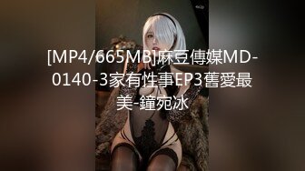 [MP4/ 1.29G]&nbsp;&nbsp;大二美女欠债无法偿还用身体还债 被迫一边挨操一边给男友打电话