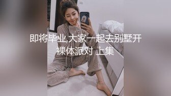 商场女厕全景偷拍多位美女嘘嘘各种美鲍鱼完美呈现