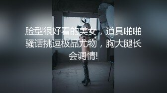 与堂姐的视频分享 (3)