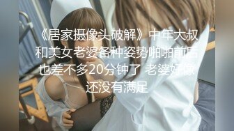 【麻豆传媒】wmm-93 巨乳护士治疗 软糯滚烫蜜道操到腿软-吴梦梦