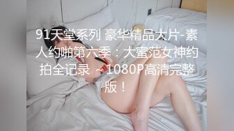 极品美女Yonny~罕见大尺度自慰喷水视频流出。这脸蛋真的可以做女明星了，身材火辣 (4)