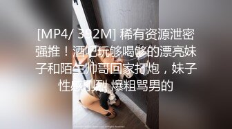 后入大屁股女大学生（最近没do以前拍的）