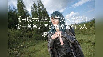 《百度云泄密》美女大学生和金主爸爸之间的私密被有心人曝光 (3)