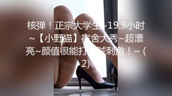 核弹！正宗大学生~19.9小时~【小野猫】宿舍大秀~超漂亮~颜值很能打，贼刺激！~ (2)