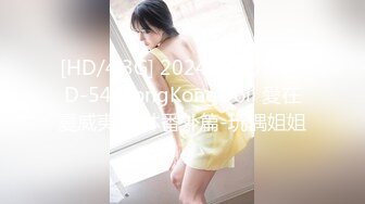 劲爆网红美少女『柚子猫』性感黑丝小脚足交，精液被射在匡威鞋里穿上继续做爱，扶腰后入紧致嫩穴