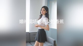 『LT软软兔』00后清纯反差少女汉服头饰配透视衫短牛仔 肉丝足交，超嫩一线天美鲍被哥哥大肉棒强硬输出