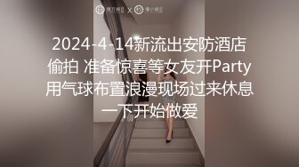 2024-4-14新流出安防酒店偷拍 准备惊喜等女友开Party用气球布置浪漫现场过来休息一下开始做爱