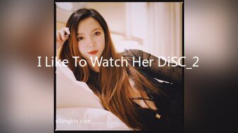 I Like To Watch Her DiSC_2