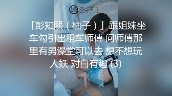 【空乘女神✿优雅气质尤物】〖下面有根棒棒糖〗黑丝空姐女神空降五星级酒店服务金主爸爸 极品女神穷人的女神富人的精盆