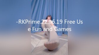 -RKPrime.22.06.19 Free Use Fun and Games