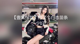 【壹屌探花】约了个白衣苗条少妇