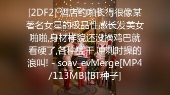 [2DF2] 酒店约啪长得很像某著名女星的极品性感长发美女啪啪,身材样貌还没操鸡巴就看硬了,各种猛干,冲刺时操的浪叫! - soav_evMerge[MP4/113MB][BT种子]