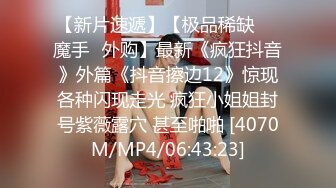 【清纯少女可可酱】新人正宗学生妹极品美乳，露脸一看是真年轻，清纯外表，掩盖不住好身材，小骚逼 (3)