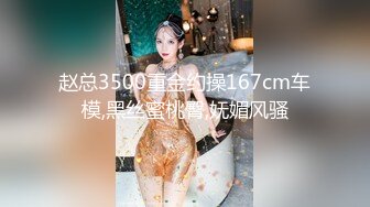 赵总3500重金约操167cm车模,黑丝蜜桃臀,妩媚风骚