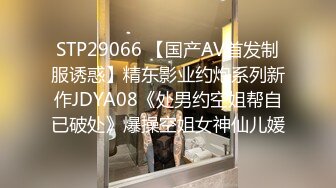 STP29066 【国产AV首发制服诱惑】精东影业约炮系列新作JDYA08《处男约空姐帮自已破处》爆操空姐女神仙儿媛