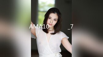 AMA10_물레방아_7