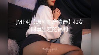 极品尤物清纯美少女！外表甜蜜双马尾！高颜值全身粉嫩，白嫩美乳又大又软，无毛粉嫩小穴