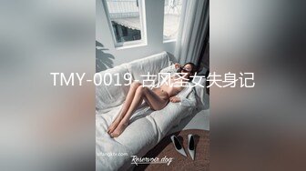 TMY-0019-古风圣女失身记