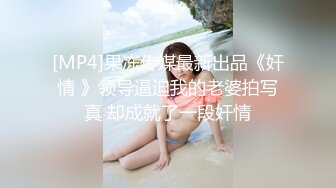 [MP4]果冻传媒最新出品《奸情 》领导逼迫我的老婆拍写真 却成就了一段奸情