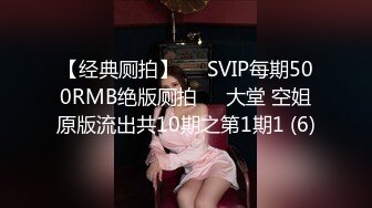 【经典厕拍】✅✅SVIP每期500RMB绝版厕拍❤️大堂 空姐原版流出共10期之第1期1 (6)