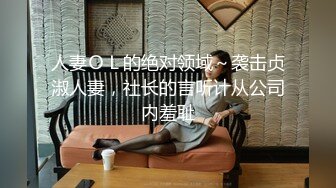 人妻ＯＬ的绝对领域～袭击贞淑人妻，社长的言听计从公司内羞耻