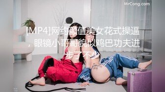 极品身材高颜值演员模特人气网黄「孙禾颐」「Jenny Pinky」Fansly大尺度露脸自慰私拍(50v) (1)