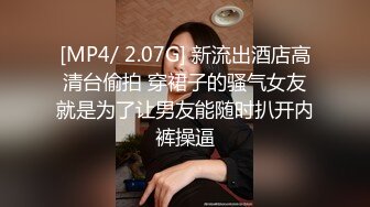 重磅资源(奶奶哦)高档会所找鸭全过程首次平台啪啪