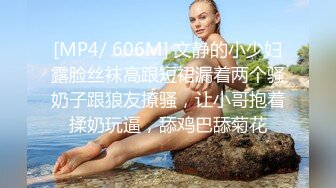 91大神摄影师苍先生4月份新作品工作室给E奶女神拍写真，顺便潜规则来一炮激射大奶