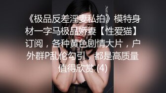 STP24317 很有感觉的气质少妇哺乳期全程露脸激情大秀 性感肚兜镜头前喷奶 奶水跟喷水一样足好刺激，道具自慰骚穴