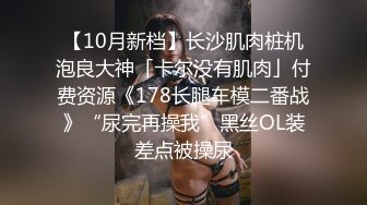 欧美善于剧情自导自演的肉坦Dirty Princess合集【82V】 (7)