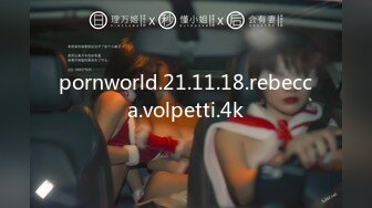 pornworld.21.11.18.rebecca.volpetti.4k