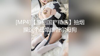 (fc3083211)【発禁作品】若い子が好きな方以外は買わないでください。10代発育中の女の子。 (3)