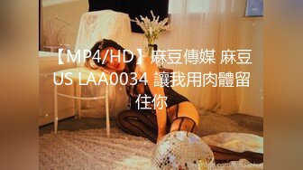 【MP4/HD】麻豆傳媒 麻豆US LAA0034 讓我用肉體留住你