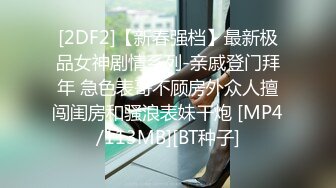 [2DF2]【新春强档】最新极品女神剧情系列-亲戚登门拜年 急色表哥不顾房外众人擅闯闺房和骚浪表妹干炮 [MP4/113MB][BT种子]