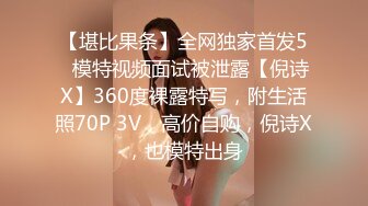 【堪比果条】全网独家首发5✿模特视频面试被泄露【倪诗X】360度裸露特写，附生活照70P 3V，高价自购，倪诗X，也模特出身