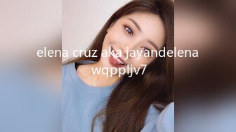 elena cruz aka jayandelena wqppljv7