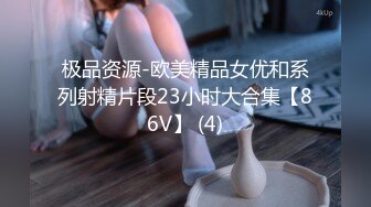 极品资源-欧美精品女优和系列射精片段23小时大合集【86V】 (4)