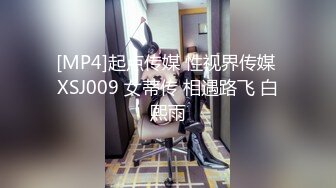 [MP4]起点传媒 性视界传媒 XSJ009 女蒂传 相遇路飞 白熙雨