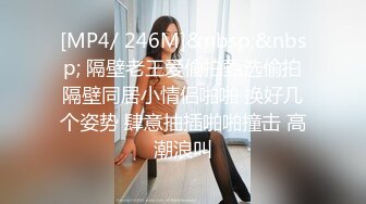 soul上700块拿下的烟台大学 E杯巨乳学生妹，露脸口爆吞精