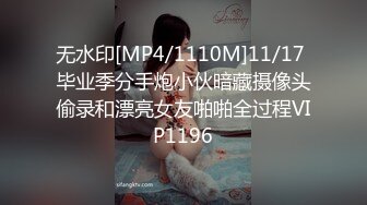 无水印[MP4/1110M]11/17 毕业季分手炮小伙暗藏摄像头偷录和漂亮女友啪啪全过程VIP1196