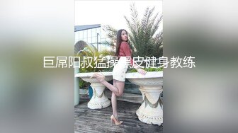 肌肉佬I寻花约了个性感大奶少妇休息完第二炮，口交上位骑乘大力猛操侧入后入大声呻吟