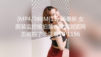 [MP4/388M]11/16最新 女厕装监控偷拍黄衣美眉浏览网页被拍了个正着VIP1196