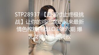 漂亮的少妇漆工