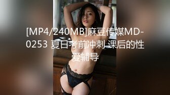 花臂纹身超大白皙美乳妹被炮友咬奶头，浴缸鸳鸯浴洗完再开操，掰开能学口交舔弄后入抬腿抽插猛操