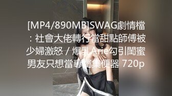 [MP4/890MB]SWAG劇情檔：社會大佬轉行當甜點師傅被少婦激怒／爆乳Arie勾引閨蜜男友只想當專屬集便器 720p