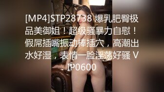 [MP4]STP28738 爆乳肥臀极品美御姐！超级骚暴力自慰！假屌插嘴振动棒插穴，高潮出水好湿，表情一脸淫荡好骚 VIP0600