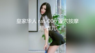 漂亮大奶小少妇吃鸡啪啪 这个深度可以吗 啊啊好舒服 后入太深了 身材丰腴被操的骚叫不停 大奶哗哗