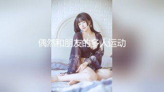 推特网红美女『子柒』大尺度性爱私拍流出 黑丝+足控+淫叫+足交+手交+啪啪 这里你有想要的