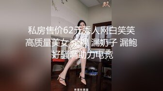 私房售价62元秀人网白笑笑高质量美女 全裸 漏奶子 漏鲍 好骚啊助力电竞