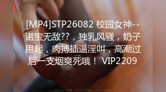 [MP4]STP26082 校园女神--诺宝无敌??，独乳风骚，奶子甩起，肉搏插逼淫叫，高潮过后一支烟爽死哦！ VIP2209